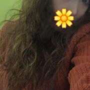 ヒメ日記 2025/03/15 06:57 投稿 きよみ　奥様 SUTEKIな奥様は好きですか?