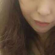 ヒメ日記 2025/03/18 18:20 投稿 きよみ　奥様 SUTEKIな奥様は好きですか?