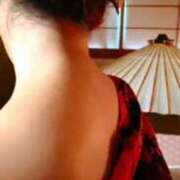 ヒメ日記 2025/03/20 09:48 投稿 きよみ　奥様 SUTEKIな奥様は好きですか?