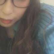 ヒメ日記 2025/03/21 15:27 投稿 きよみ　奥様 SUTEKIな奥様は好きですか?