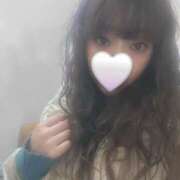 ヒメ日記 2025/03/21 19:48 投稿 きよみ　奥様 SUTEKIな奥様は好きですか?