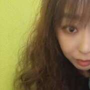 ヒメ日記 2025/03/22 08:33 投稿 きよみ　奥様 SUTEKIな奥様は好きですか?