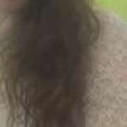 ヒメ日記 2025/03/22 13:04 投稿 きよみ　奥様 SUTEKIな奥様は好きですか?