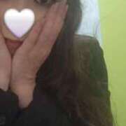 ヒメ日記 2025/03/25 09:48 投稿 きよみ　奥様 SUTEKIな奥様は好きですか?