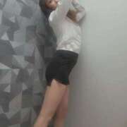 ヒメ日記 2025/03/31 20:33 投稿 きよみ　奥様 SUTEKIな奥様は好きですか?