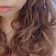 ヒメ日記 2025/04/01 10:48 投稿 きよみ　奥様 SUTEKIな奥様は好きですか?