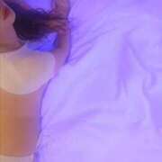 ヒメ日記 2025/04/03 22:04 投稿 きよみ　奥様 SUTEKIな奥様は好きですか?