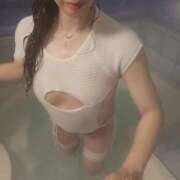 ヒメ日記 2025/04/04 06:48 投稿 きよみ　奥様 SUTEKIな奥様は好きですか?