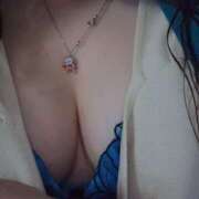 ヒメ日記 2025/04/08 08:33 投稿 きよみ　奥様 SUTEKIな奥様は好きですか?