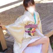 ヒメ日記 2025/04/11 21:33 投稿 きよみ　奥様 SUTEKIな奥様は好きですか?