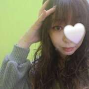 ヒメ日記 2025/04/16 09:49 投稿 きよみ　奥様 SUTEKIな奥様は好きですか?