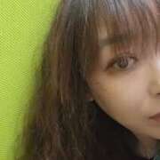 ヒメ日記 2025/05/20 06:48 投稿 きよみ　奥様 SUTEKIな奥様は好きですか?