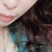 ヒメ日記 2025/05/30 20:27 投稿 きよみ　奥様 SUTEKIな奥様は好きですか?