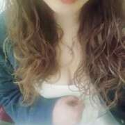 ヒメ日記 2025/05/31 09:27 投稿 きよみ　奥様 SUTEKIな奥様は好きですか?