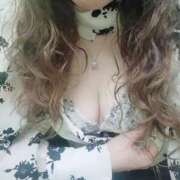 ヒメ日記 2025/06/02 12:12 投稿 きよみ　奥様 SUTEKIな奥様は好きですか?