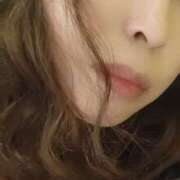 ヒメ日記 2025/06/08 17:27 投稿 きよみ　奥様 SUTEKIな奥様は好きですか?