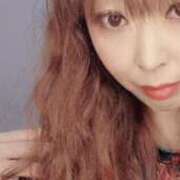 ヒメ日記 2025/06/10 19:18 投稿 きよみ　奥様 SUTEKIな奥様は好きですか?