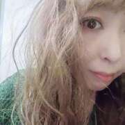 ヒメ日記 2025/06/20 15:03 投稿 きよみ　奥様 SUTEKIな奥様は好きですか?