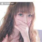 ヒメ日記 2025/06/23 07:57 投稿 きよみ　奥様 SUTEKIな奥様は好きですか?