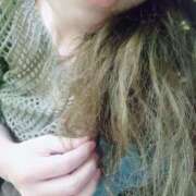 ヒメ日記 2025/06/25 19:04 投稿 きよみ　奥様 SUTEKIな奥様は好きですか?