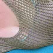 ヒメ日記 2025/06/25 19:18 投稿 きよみ　奥様 SUTEKIな奥様は好きですか?