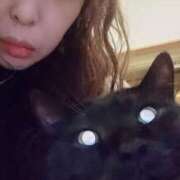 ヒメ日記 2025/06/27 08:27 投稿 きよみ　奥様 SUTEKIな奥様は好きですか?