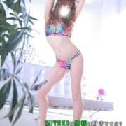 ヒメ日記 2025/06/28 15:33 投稿 きよみ　奥様 SUTEKIな奥様は好きですか?