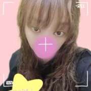 ヒメ日記 2025/07/09 11:42 投稿 きよみ　奥様 SUTEKIな奥様は好きですか?