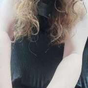 ヒメ日記 2025/07/26 17:10 投稿 きよみ　奥様 SUTEKIな奥様は好きですか?