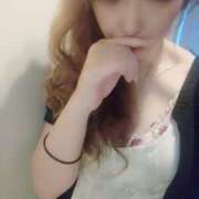 ヒメ日記 2025/07/27 18:51 投稿 きよみ　奥様 SUTEKIな奥様は好きですか?