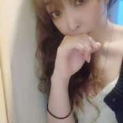 ヒメ日記 2025/07/27 22:30 投稿 きよみ　奥様 SUTEKIな奥様は好きですか?