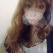 ヒメ日記 2025/07/28 08:06 投稿 きよみ　奥様 SUTEKIな奥様は好きですか?