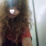 ヒメ日記 2025/07/28 22:15 投稿 きよみ　奥様 SUTEKIな奥様は好きですか?