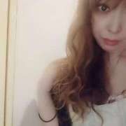 ヒメ日記 2025/07/30 09:42 投稿 きよみ　奥様 SUTEKIな奥様は好きですか?