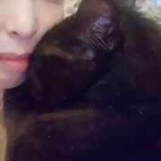 ヒメ日記 2025/07/31 08:12 投稿 きよみ　奥様 SUTEKIな奥様は好きですか?