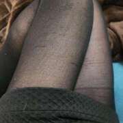 ヒメ日記 2025/08/14 08:09 投稿 きよみ　奥様 SUTEKIな奥様は好きですか?