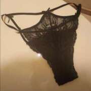 ヒメ日記 2025/08/16 15:12 投稿 きよみ　奥様 SUTEKIな奥様は好きですか?