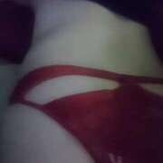 ヒメ日記 2025/08/26 17:06 投稿 きよみ　奥様 SUTEKIな奥様は好きですか?