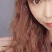 ヒメ日記 2025/08/27 00:51 投稿 きよみ　奥様 SUTEKIな奥様は好きですか?