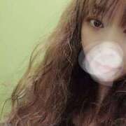 ヒメ日記 2025/08/30 18:24 投稿 きよみ　奥様 SUTEKIな奥様は好きですか?