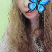 ヒメ日記 2025/09/01 09:36 投稿 きよみ　奥様 SUTEKIな奥様は好きですか?