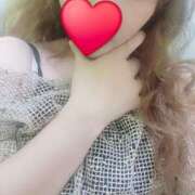 ヒメ日記 2025/09/01 15:12 投稿 きよみ　奥様 SUTEKIな奥様は好きですか?