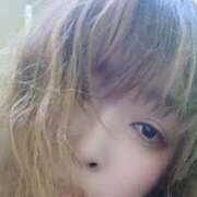 ヒメ日記 2025/09/02 10:24 投稿 きよみ　奥様 SUTEKIな奥様は好きですか?