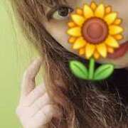 ヒメ日記 2025/09/02 10:36 投稿 きよみ　奥様 SUTEKIな奥様は好きですか?