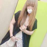 ヒメ日記 2025/09/04 11:36 投稿 きよみ　奥様 SUTEKIな奥様は好きですか?