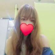 ヒメ日記 2025/09/04 12:42 投稿 きよみ　奥様 SUTEKIな奥様は好きですか?