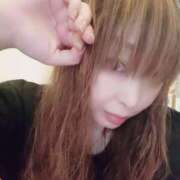 ヒメ日記 2025/09/06 10:51 投稿 きよみ　奥様 SUTEKIな奥様は好きですか?