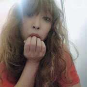 ヒメ日記 2025/09/07 15:37 投稿 きよみ　奥様 SUTEKIな奥様は好きですか?