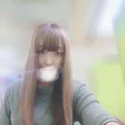 ヒメ日記 2025/09/08 10:57 投稿 きよみ　奥様 SUTEKIな奥様は好きですか?