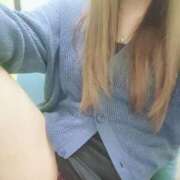 ヒメ日記 2025/09/08 12:06 投稿 きよみ　奥様 SUTEKIな奥様は好きですか?